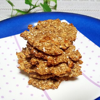 きなこのレシピ 作り方 簡単人気ランキング 楽天レシピ